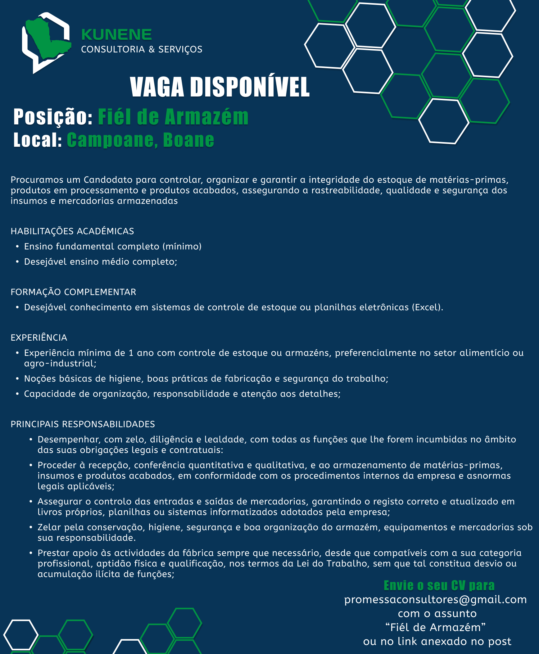 /uploads/img/2025/12/20/16/29/14/Vaga de Fiél de Armazém.png